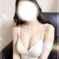 🔥本日ラスト受付