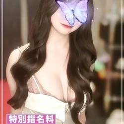 フレイヤの至宝💕早坂ゆあ（22）