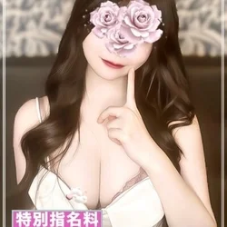 フレイヤの至宝💕早坂ゆあ（22）