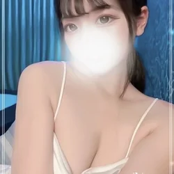 🍀本日出勤🍀 《天真爛漫💕白咲ゆい（21）》