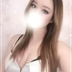 🍀ここから動きます✨