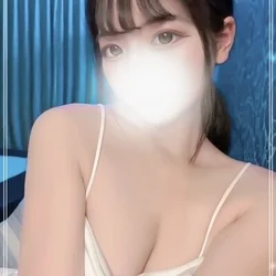 🌙夜のご予約受付中