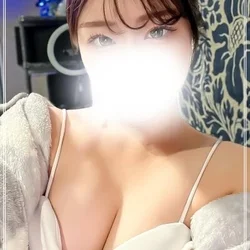 🍀本日出勤🍀 《魅惑のお姉さん💕涼森らら（23）》