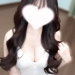 🍀ピーク突入✨今が一番動いています🌟