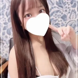 🍀本日出勤🍀 《限界包容力💕森下まゆ（...