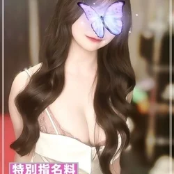 フレイヤの至宝💕早坂ゆあ（22）