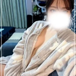 《魅惑のお姉さん💕涼森らら（23）》