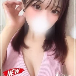 《最上級彼女💕佐藤あゆ（22）》