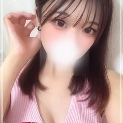 《最上級彼女💕佐藤あゆ（22）》