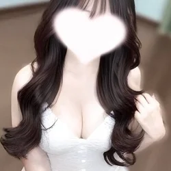 🍀ここからラスト✨まだ間に合います🌟