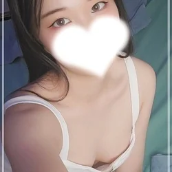 《生粋の美少女💕加藤 ましろ（20）》