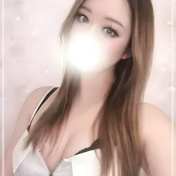 🍀一番動く時間です✨