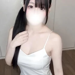 🍀本日ラスト✨まだ間に合います🌟