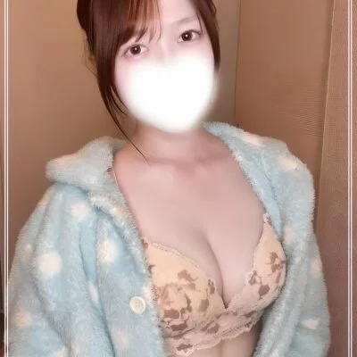 🌸今夜のおすすめBEST3✨6/2(火)