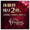 今の環境が当たり前になってませんかのサムネイル