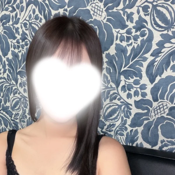 明日も♡
