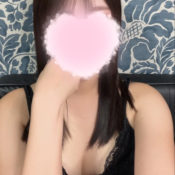 シルバーウィーク♡