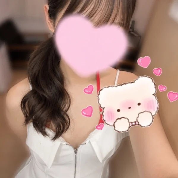 25時まで出勤🤍 1