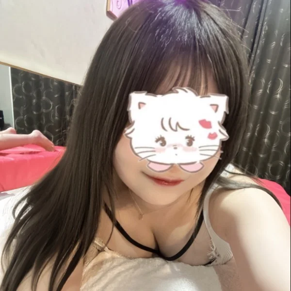 今日もいます🩷