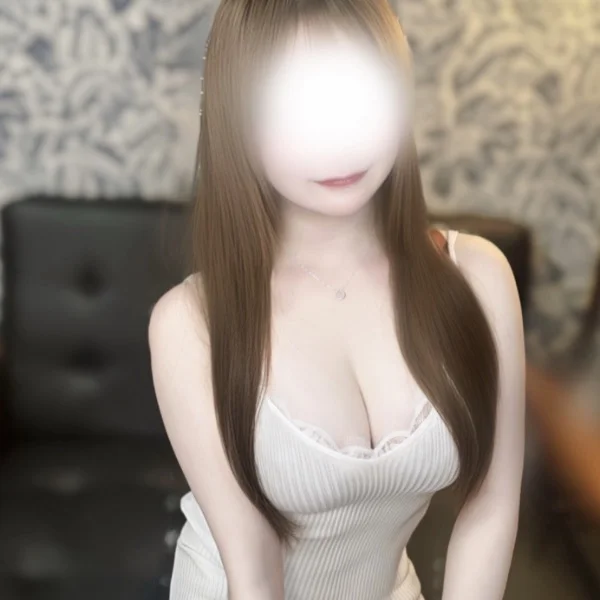 23時半まで〜💕