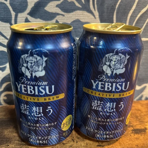昨日もありがとうございました🩷 1