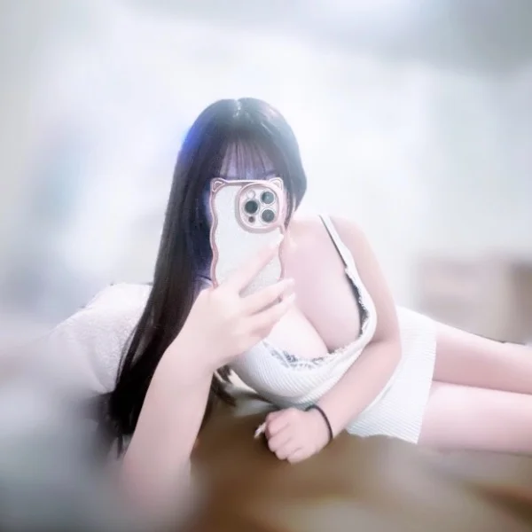 1時半まで🩷