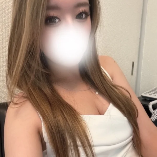 ❤︎13時〜21時❤︎