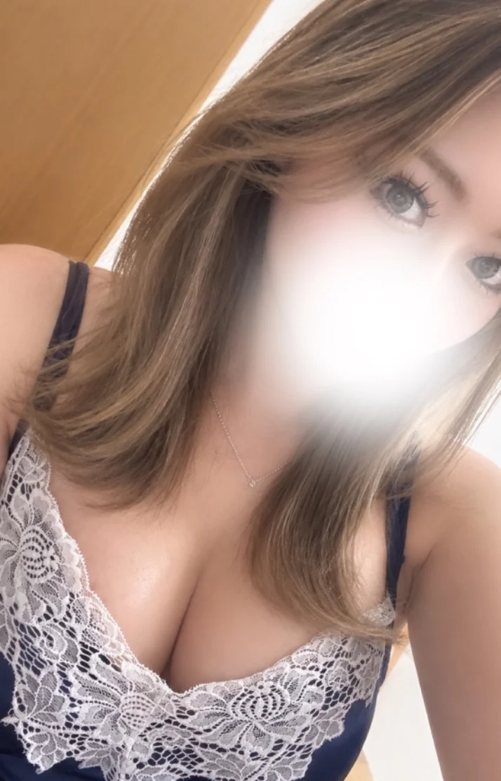 21時まで❤︎
