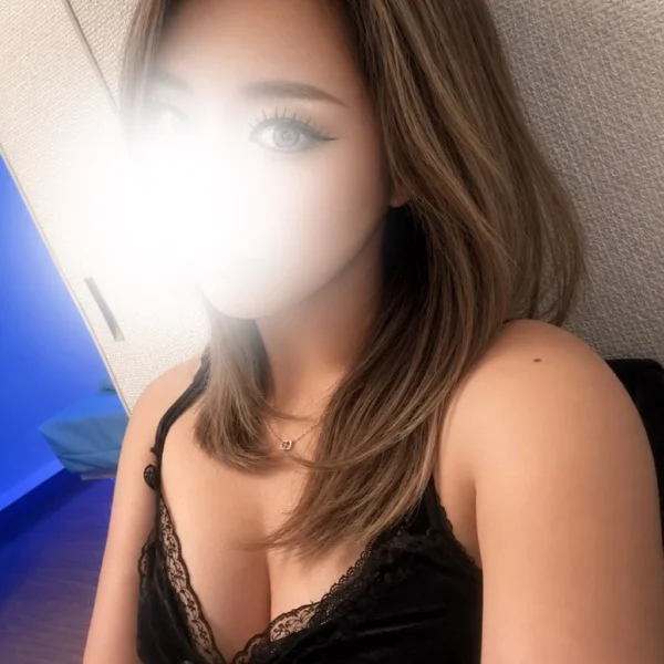 本日17時半まで❤︎