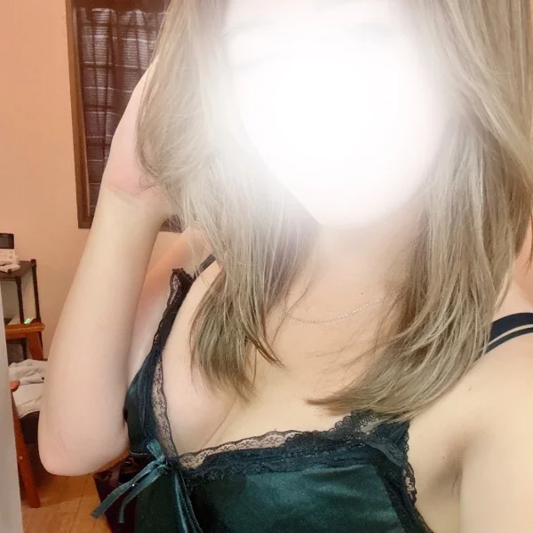 14時から❤︎