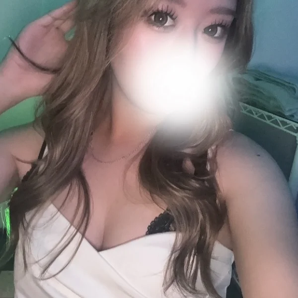 退勤❤︎次回23日13時〜