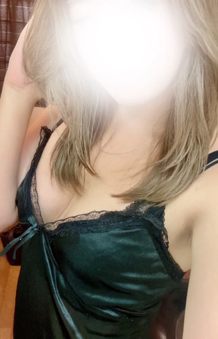 21時まで❤︎