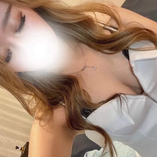 退勤🤍次回13日🤍