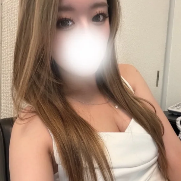 波多野、本日13時〜です💞