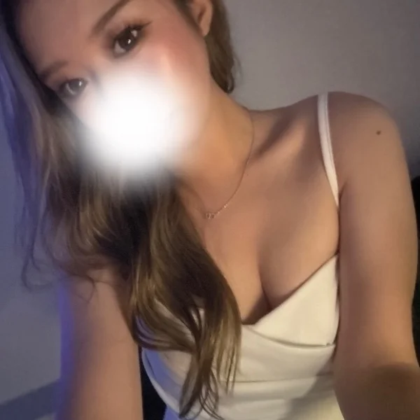 本日21時半まで❤︎