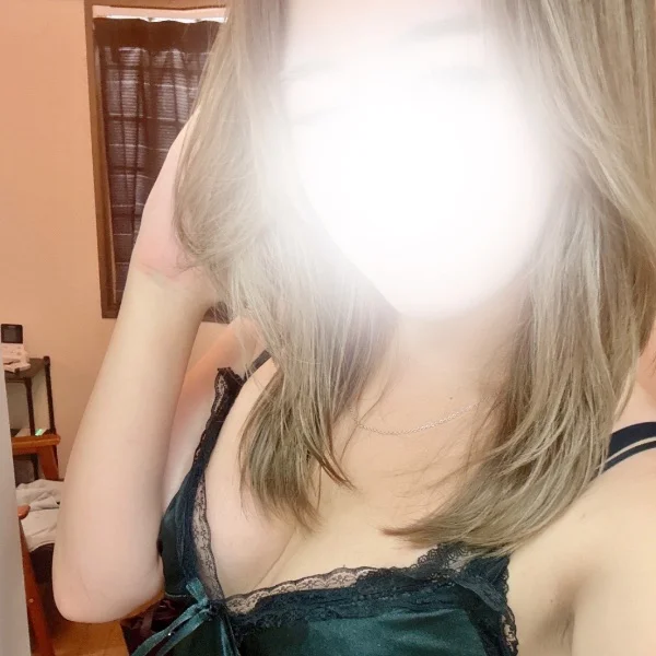21時まで❤︎イメチェンしたよ❤︎