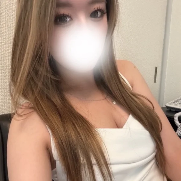 21時まで❤︎待ってるよ〜