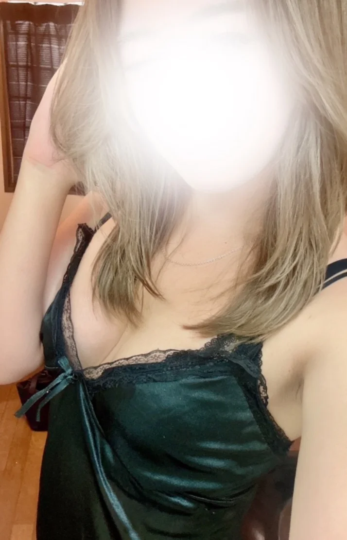 本日21時まで❤︎