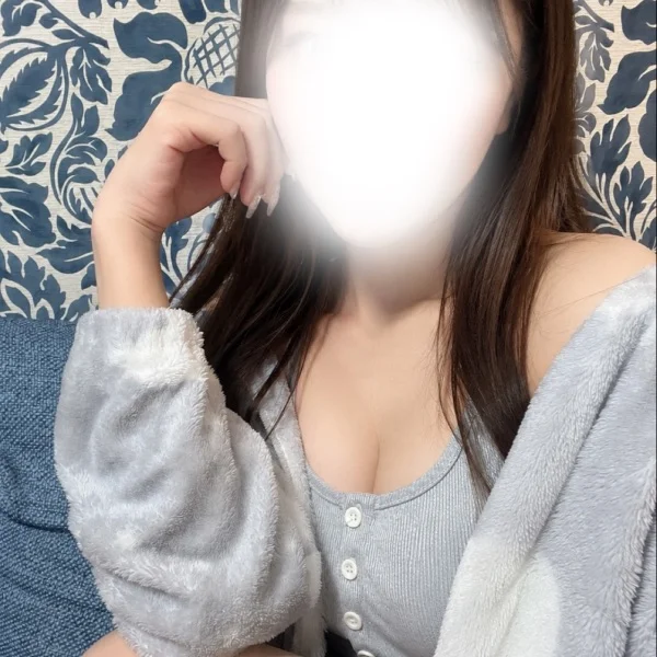 残り1枠🫧