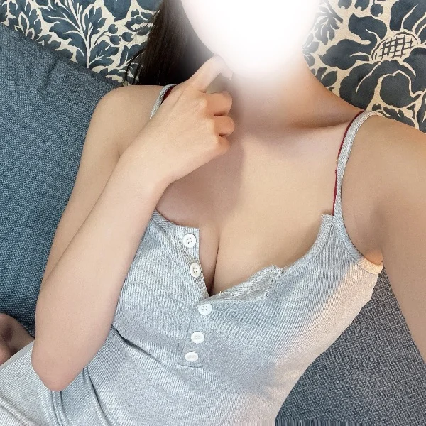 GW🌼 1