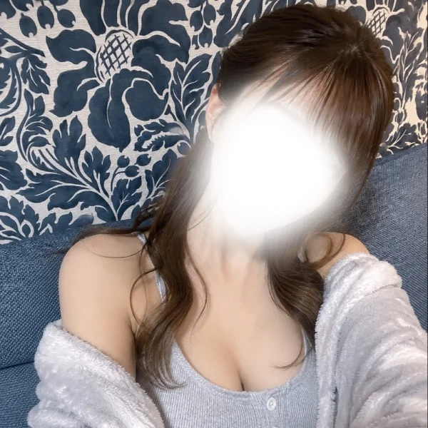 今日もお待ちしてます🩵