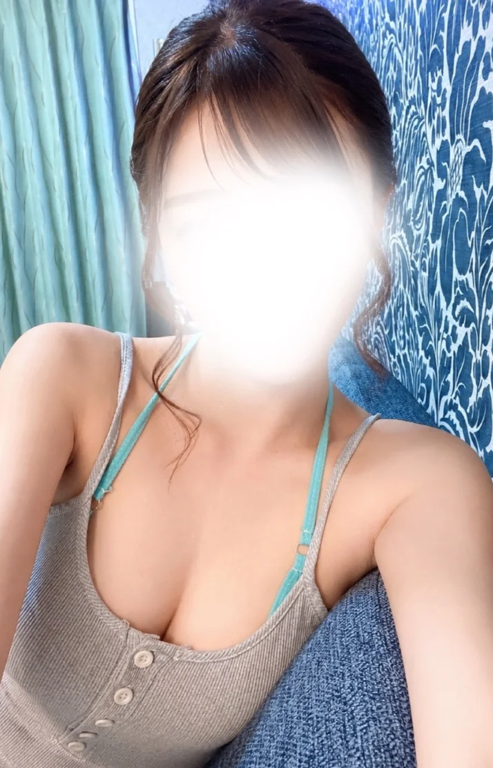 出勤ですっ