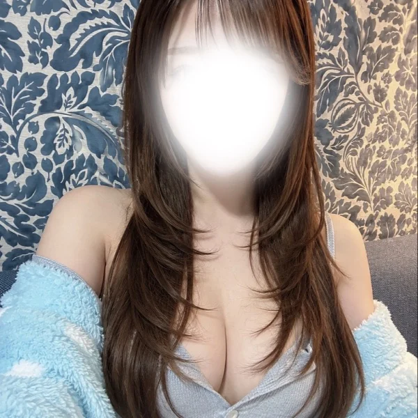 今日は密着多めかも🤍