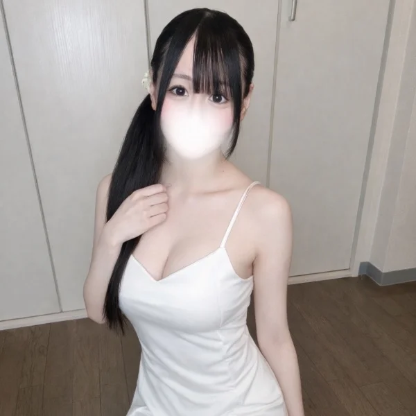 朝までいます♡