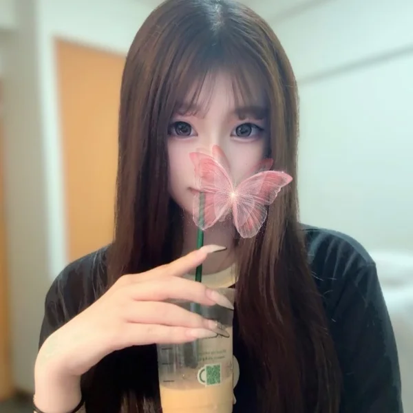 残り1枠🈳
