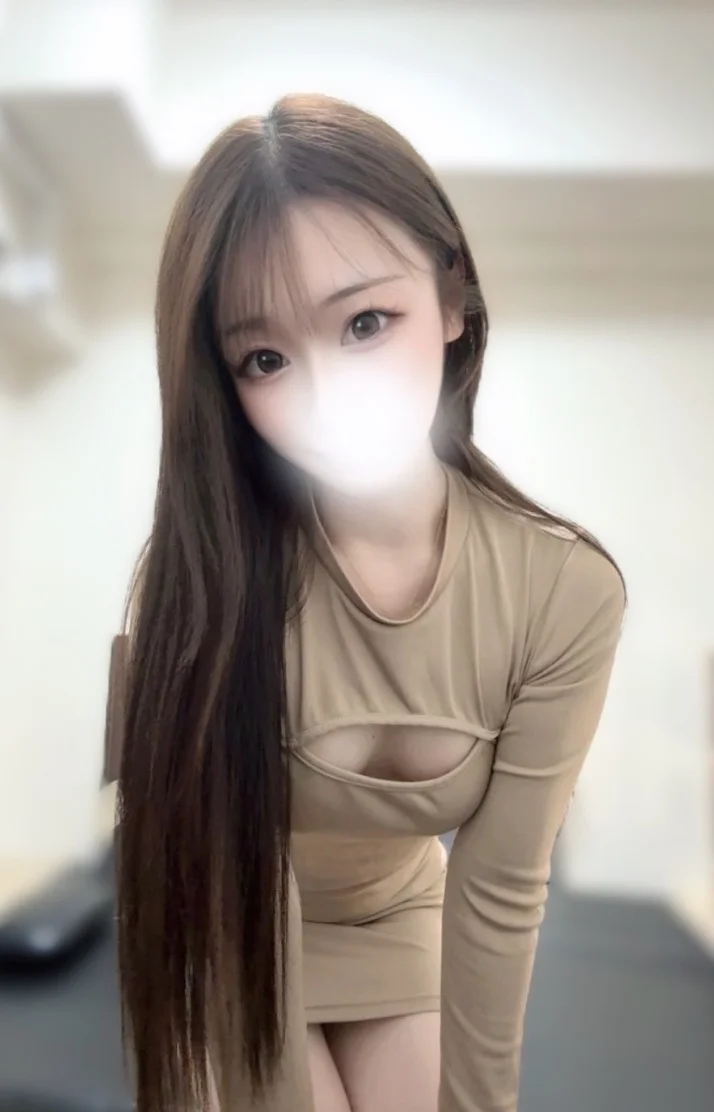 20:00〜♡