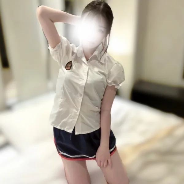 17:20〜🈳♡