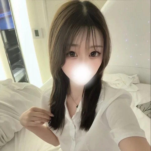 出勤♡ 1
