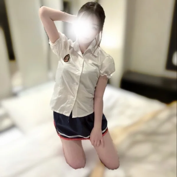 20:00〜♡