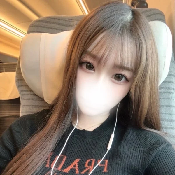 残り1枠🈳